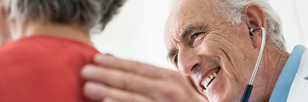 Psoriatic  Arthritis (PsA)